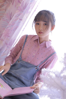 泰山与珍妮