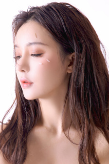 《表妹2》电视剧