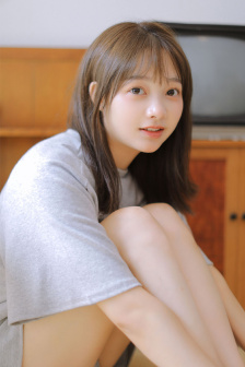 厉总离婚请别怂