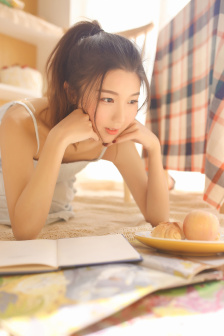 法医秦明之幸存者电视剧