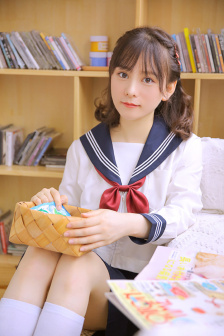 爱死机第二季