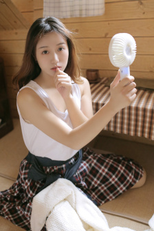 才一颗葡萄就疼成这样简介