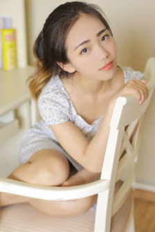 谢贤张柏芝